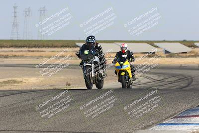 media/Oct-14-2024-Lets Ride (Mon) [[58c2a74f16]]/C Group/240pm (Wheelie Bump)/